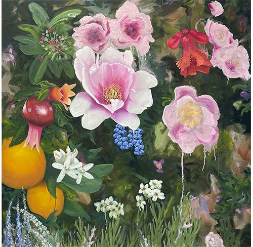 Botanicals 3 thumb